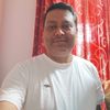 Tanoj Kumar Sahu Profile Picture