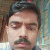 SanjOy Chatterjee Profile Picture