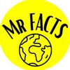 Mr Facts Duniya Profile Picture
