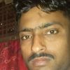Anurag Rajawat Profile Picture