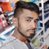 SurendraNishad Nishad Profile Picture