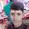 sandeep sharma Profile Picture