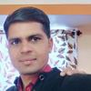 mukesh dangi Profile Picture