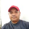 Raj kumar Kumar Profile Picture