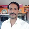Narayan Kachrurao bishe  Profile Picture