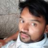 Ajay deshpande Profile Picture