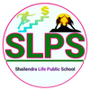 Shailendra Life  Public School  Profile Picture