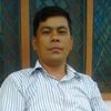Raaj Thapa Profile Picture