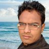 Kapil  Prajapati  Profile Picture