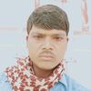 Ramsukhsingh Rawat Profile Picture