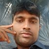 Shivkumar pal Profile Picture