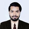 Sujeet Kumar Das Profile Picture