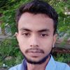 Lavkesh Kumar Profile Picture