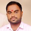 Ram Barhate Profile Picture