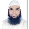 NADEEM AHMED Profile Picture