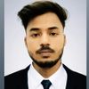 kapil kumar Profile Picture