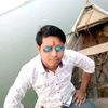 Rajendra Patel Profile Picture