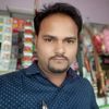 Anand Bhaskar Profile Picture