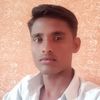 SadiK Khan Profile Picture