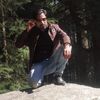 AMIT CHOUDHARY Profile Picture