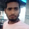 vikram singh Profile Picture