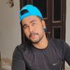 LALIT CHOUDHARY Profile Picture