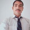 ibc naveen Kumar Profile Picture