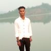 bikram kumar Profile Picture