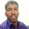 Samadhann Nikalje Profile Picture