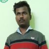 Arbind Kumar Profile Picture