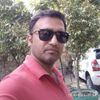 Rajeev Dev Profile Picture