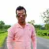 Rajendro sharma Profile Picture