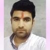 Ajay Singh061 Profile Picture