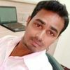 Sabir Ansari Profile Picture