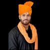 Vinod Dhangar Profile Picture