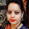 Manisha Mishra Profile Picture
