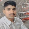 vishal kumar Profile Picture