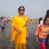 pushpa Kumari Profile Picture