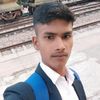 Ajay kashyap Profile Picture