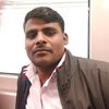Pradeep Yadav Profile Picture