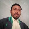 Ramanand Ramanand Profile Picture