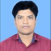 Sudhir kumar ray Profile Picture