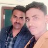 lalchand yadav Profile Picture