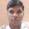 Rajkumar Jayswal Profile Picture