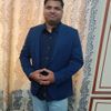 Neeraj Jha Profile Picture