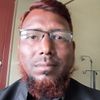Abdul Bari Profile Picture