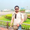 Rajveer Singh Profile Picture