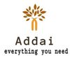 Sudhir  Addai  Profile Picture