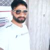 Anil gurjar Profile Picture