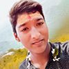 Anshul Kumar Profile Picture